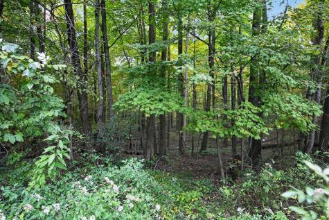 3999 Township Road 176 Fredericktown OH 43019
