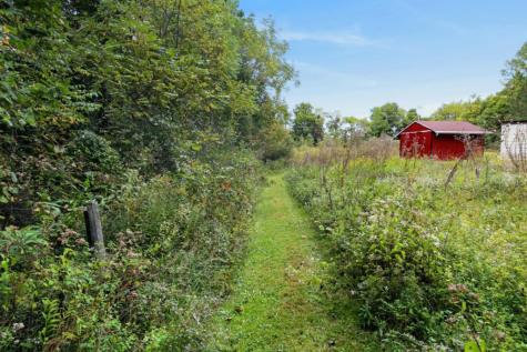 3999 Township Road 176 Fredericktown OH 43019