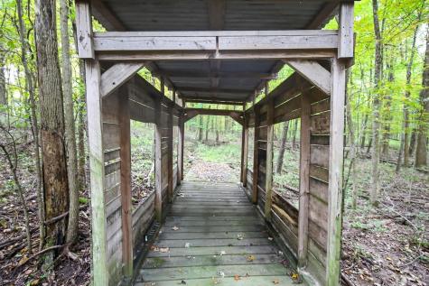 3999 Township Road 176 Fredericktown OH 43019