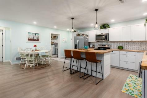 6001 Old Delaware Road Mount Vernon OH 43050
