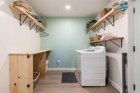 6001 Old Delaware Road Mount Vernon OH 43050