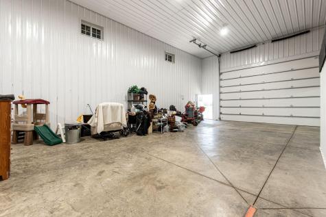 6001 Old Delaware Road Mount Vernon OH 43050