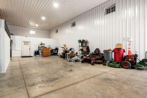6001 Old Delaware Road Mount Vernon OH 43050