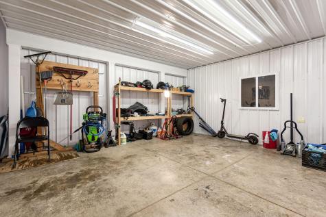 6001 Old Delaware Road Mount Vernon OH 43050