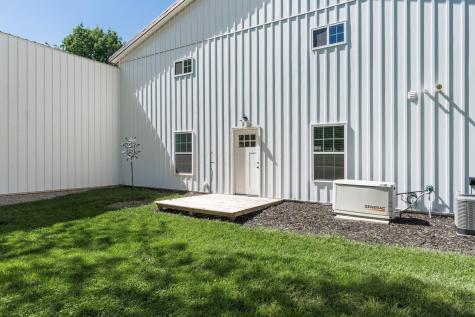 6001 Old Delaware Road Mount Vernon OH 43050