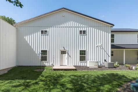 6001 Old Delaware Road Mount Vernon OH 43050