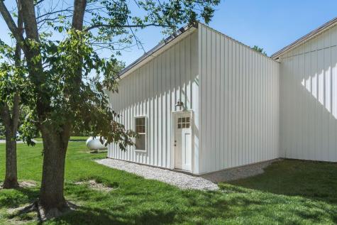 6001 Old Delaware Road Mount Vernon OH 43050