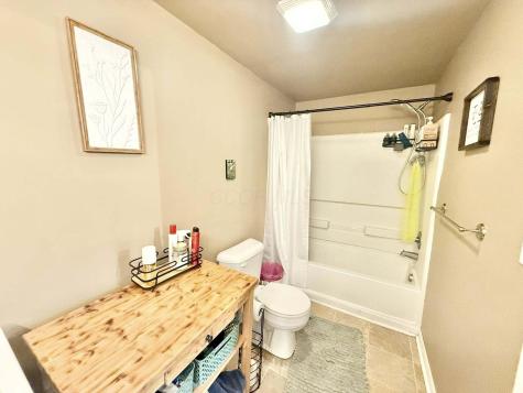 302 Chester Street Mount Vernon OH 43050