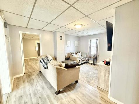 302 Chester Street Mount Vernon OH 43050