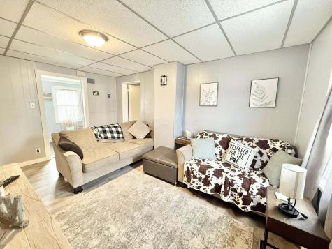 302 Chester Street Mount Vernon OH 43050