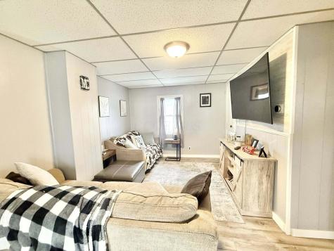 302 Chester Street Mount Vernon OH 43050