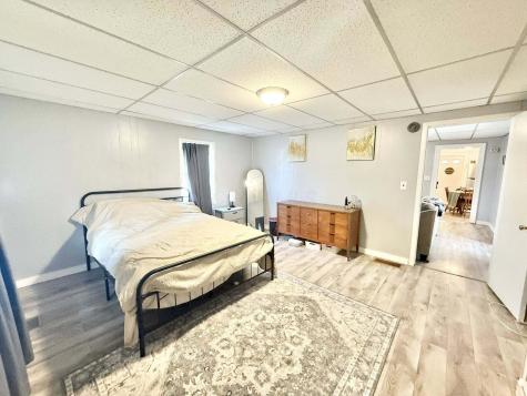 302 Chester Street Mount Vernon OH 43050