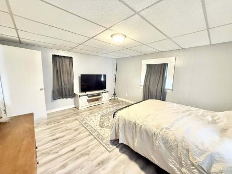 302 Chester Street Mount Vernon OH 43050