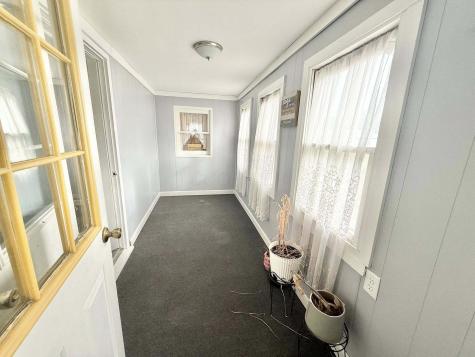 302 Chester Street Mount Vernon OH 43050