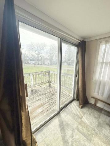 302 Chester Street Mount Vernon OH 43050