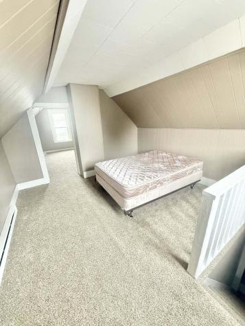 302 Chester Street Mount Vernon OH 43050