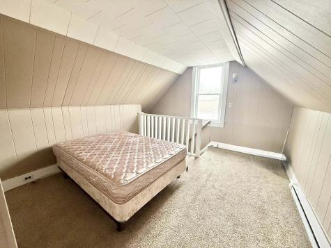 302 Chester Street Mount Vernon OH 43050