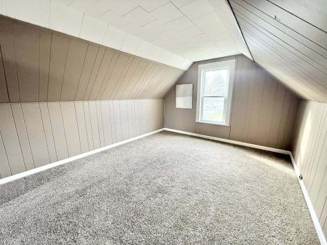 302 Chester Street Mount Vernon OH 43050