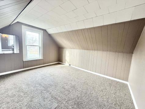 302 Chester Street Mount Vernon OH 43050