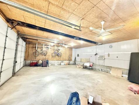 302 Chester Street Mount Vernon OH 43050