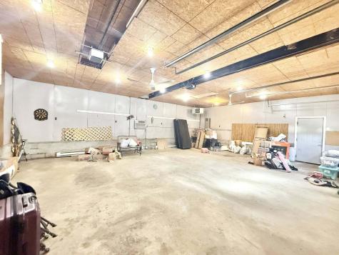 302 Chester Street Mount Vernon OH 43050