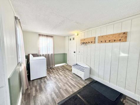 302 Chester Street Mount Vernon OH 43050