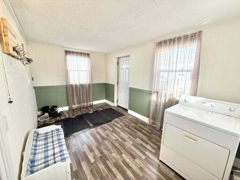 302 Chester Street Mount Vernon OH 43050