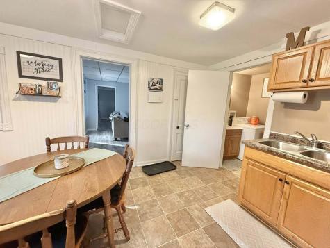 302 Chester Street Mount Vernon OH 43050