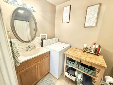 302 Chester Street Mount Vernon OH 43050