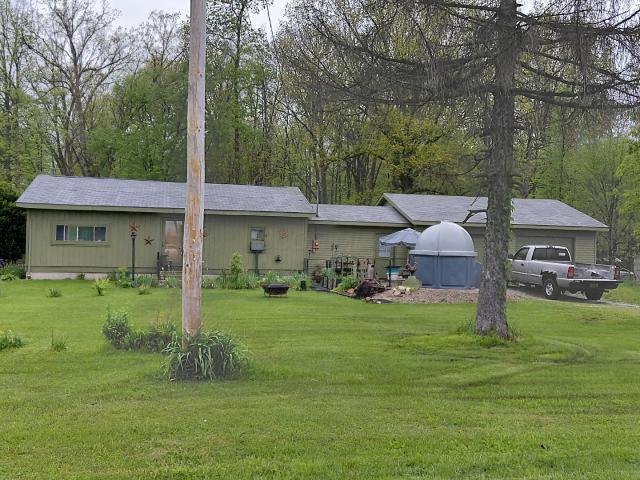 8612 County Road 40 Galion OH 44833