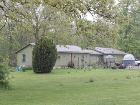8612 County Road 40 Galion OH 44833