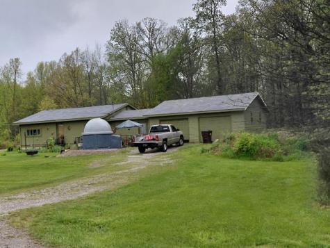 8612 County Road 40 Galion OH 44833