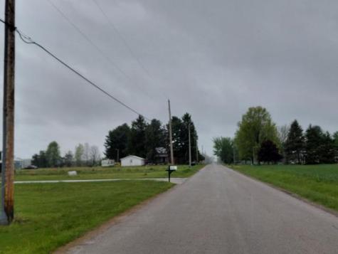 8612 County Road 40 Galion OH 44833