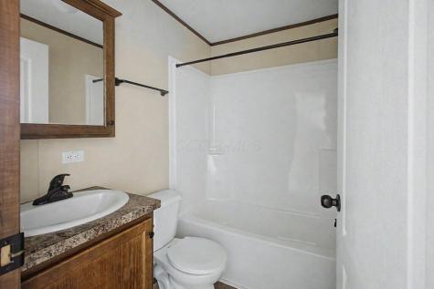 8750 Columbus Road Mount Vernon OH 43050