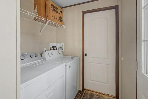 8750 Columbus Road Mount Vernon OH 43050