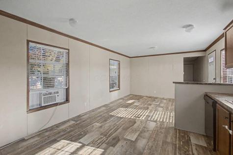 8750 Columbus Road Mount Vernon OH 43050