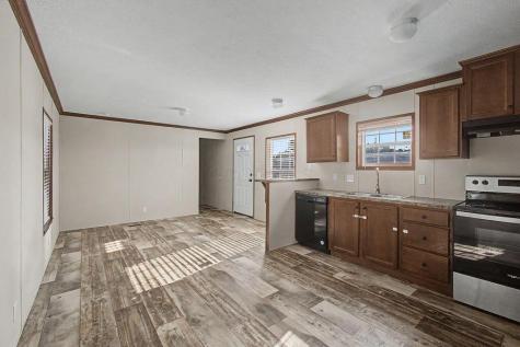 8750 Columbus Road Mount Vernon OH 43050