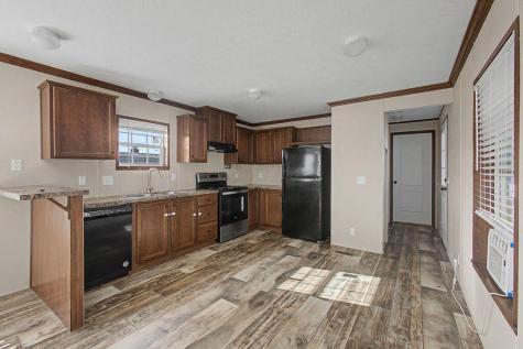 8750 Columbus Road Mount Vernon OH 43050
