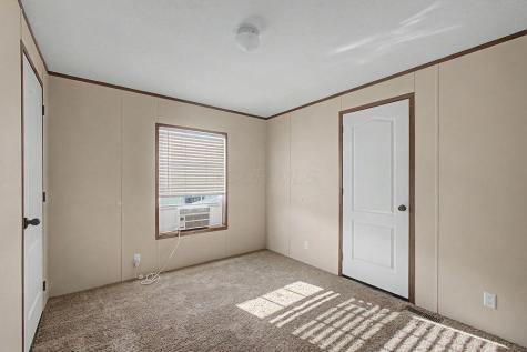 8750 Columbus Road Mount Vernon OH 43050