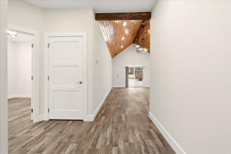 332 Wooster Road Mount Vernon OH 43050