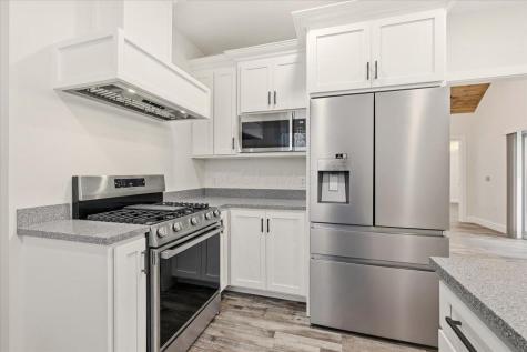 332 Wooster Road Mount Vernon OH 43050