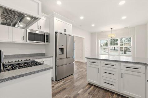 332 Wooster Road Mount Vernon OH 43050