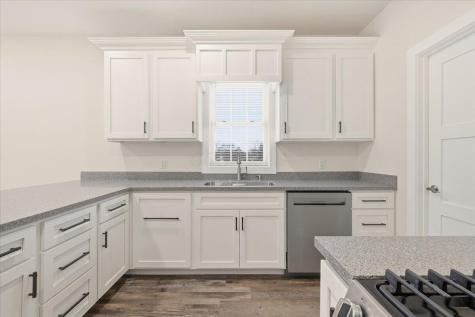 332 Wooster Road Mount Vernon OH 43050