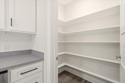 332 Wooster Road Mount Vernon OH 43050