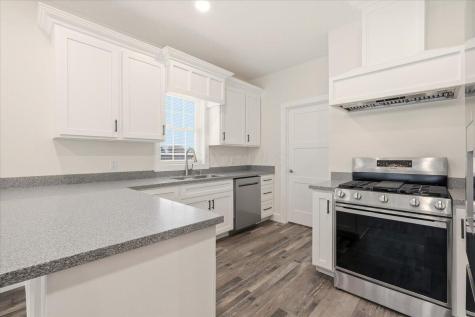 332 Wooster Road Mount Vernon OH 43050