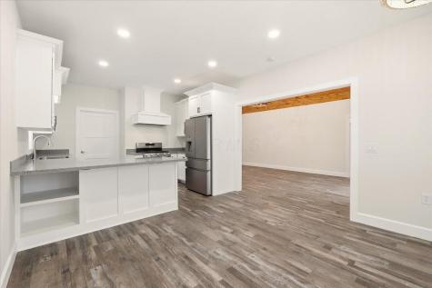 332 Wooster Road Mount Vernon OH 43050