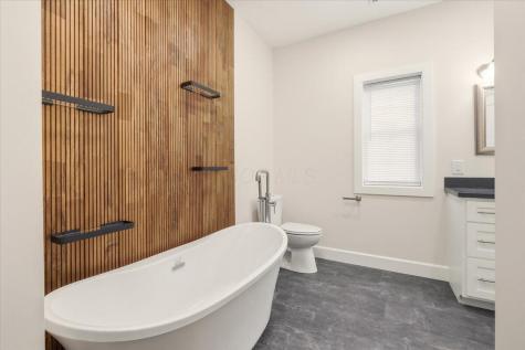 332 Wooster Road Mount Vernon OH 43050