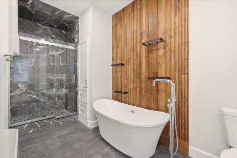 332 Wooster Road Mount Vernon OH 43050