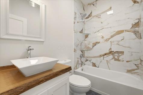 332 Wooster Road Mount Vernon OH 43050