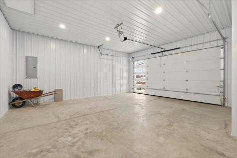 332 Wooster Road Mount Vernon OH 43050